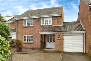5, Carpenters Lane, Westbury BA13 4SS