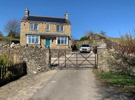 13 Portree, Barden Fell View, Grassington, Skipton BD23 5LL