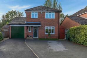 48, Crambeck Village, Welburn, York YO60 7EZ
