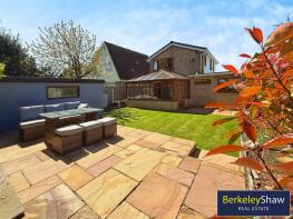 11, Wignalls Meadow, Hightown L38 9EN