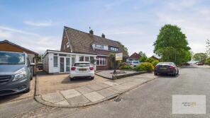 1a, Sumner Avenue, Bolton BL2 5RF