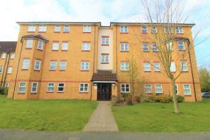 15, Heyesmere Court, Liverpool L17 6GE