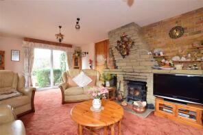 Tirolerhof, Duffield Lane, Woodmancote, Emsworth PO10 8PZ
