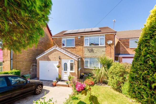 3WorcesterClose(Exterior)(1of6).jpg