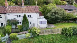 3, Lower Road, Westbury BA13 4QN
