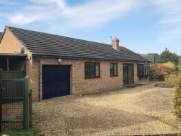 8, Beeches Park, Boughrood, Brecon LD3 0YJ