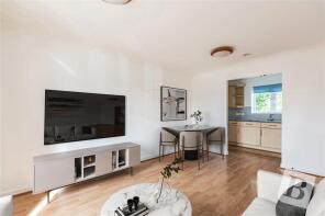 26, Seymour Place, Hornchurch RM11 1SX