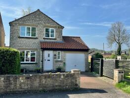 9 Stanhope House, Carlton Lane, York YO62 5HB