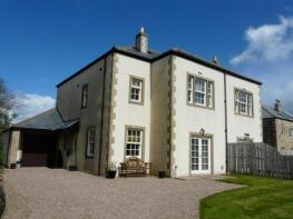 9, Roundell Drive, West Marton, Skipton BD23 3UL