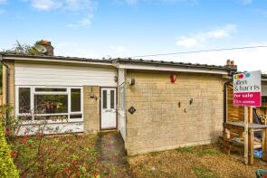 37, Longfield, Mells, Frome BA11 3PZ
