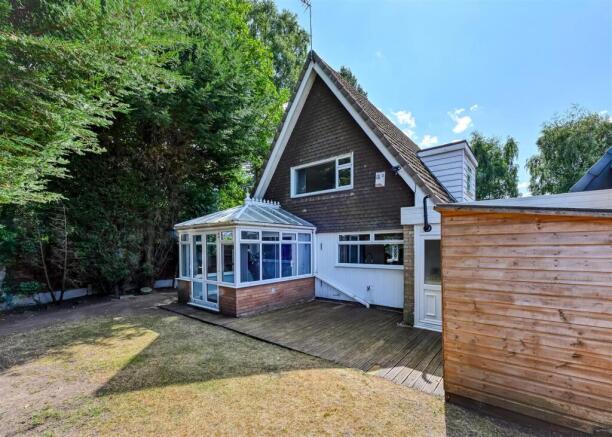 87 Bramstead Avenue-14.jpg