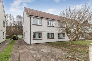 27, Ynyslyn Road, Rhydyfelin, Pontypridd CF37 5AS