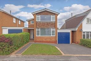 77, Leconfield Road, Loughborough LE11 3SP