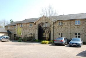 7, Tuthill Court, Kelshall Tops, Royston SG8 9TT
