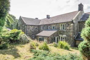 Mortimer House, Mortimer Road, Sheffield S6 6JN