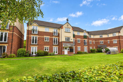 Prestwood Close, Davyhulme, MANCHESTER, M41 7GA