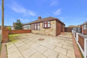 4, Hawkshead Road, Burtonwood And Westbrook, Warrington WA5 4PW