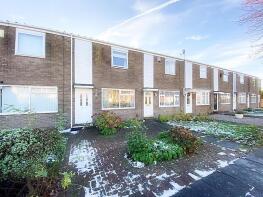 25, Catton Place, Hadrian Park, Wallsend NE28 9UG