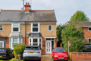 13, Stamford Road, Kettering NN14 1BB