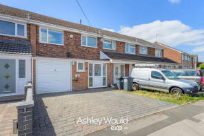 10, Elmcroft Avenue, Birmingham B32 4LZ