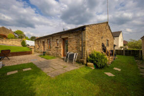 1, Marland Rise, Rochdale OL11 4RH