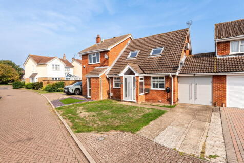 Cardine Close,Sittingbourne,ME10 2HY