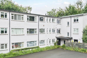 6, Mylnbeck Court, Windermere LA23 2JE