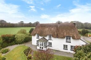 Garrick Vean, Road From Beechwood To Comfort Road, Angarrick, Falmouth TR11 5NX