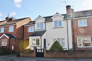 26, Main Street, Ripon HG4 5EN