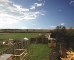 7, Austrey Lane, Tamworth B79 0PE