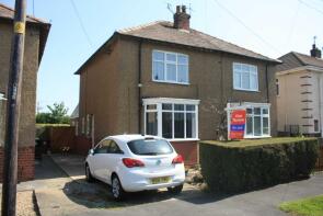 4, Archer Road, Darlington DL2 1BB