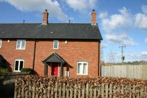 14, The Old Dairy, Salisbury SP5 4HB