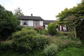 Sunny Bank, Ackenthwaite, Milnthorpe LA7 7DQ