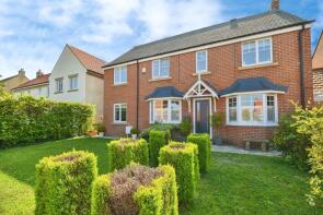 14, Hall Close, Stockton-on-tees TS21 1PW