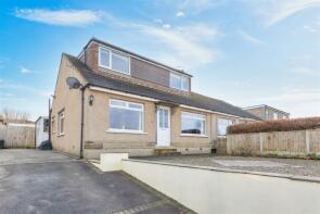 198, Brookhouse Road, Lancaster LA2 9NY