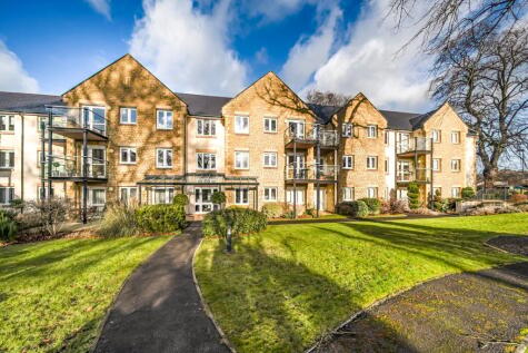 Charlton Road, Shepton Mallet, BA4