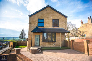 15, Firth Road, Wath-upon-dearne, Rotherham S63 6AJ