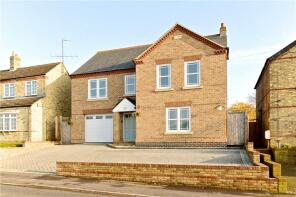 59, High Street, St. Neots PE19 6RF