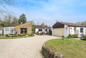 Malabar, New Road, Sherborne DT9 4QJ