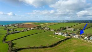 Sou West, Galmpton To Outer Hope, Kingsbridge TQ7 3HA