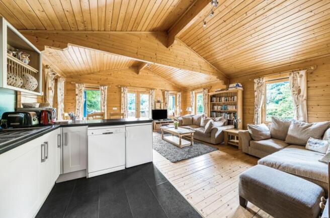 Oakford, Seddons