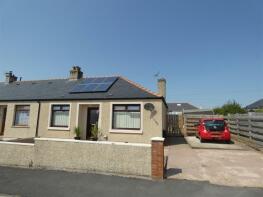 17, Silverhill, Annan DG12 5DU