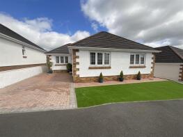 45, Clos Nant Y Ci, Ammanford SA18 3SZ