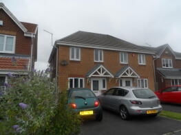 30, Greenside View, Saltburn-by-the-sea TS12 3FE