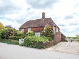 Green Street Farm, Swainham Lane, Crowhurst TN38 8ED