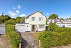 24, Tor Close, Paignton TQ4 6LB