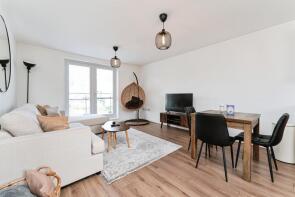 19b, Chieftain Way, Cambridge CB4 2YE