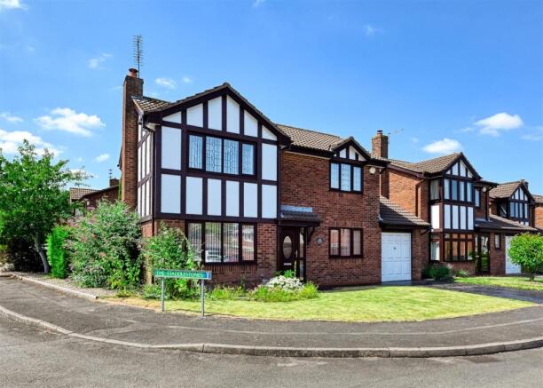 44 Leasowe Drive-01.jpg