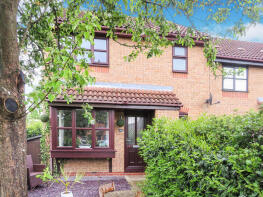 20, Olive Avenue, Norwich NR15 1PF