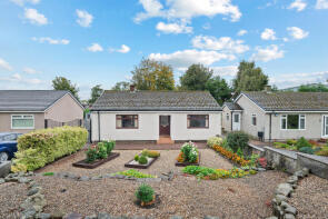 8 Rhyton, Avonmill Road, Linlithgow Bridge, Linlithgow EH49 7QX